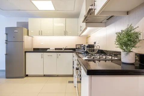 1BR Apartment Central DIFC Damac Park Tower - BMG-APT-0114 — photo 7