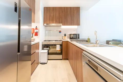 2BR with Stunning Views in Port De La Mer - BMG-APT-177 — photo 6