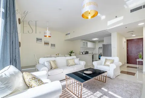 Family Friendly 3BR Minutes to the Beach in Marina- BMG-APR-0109 — photo 3