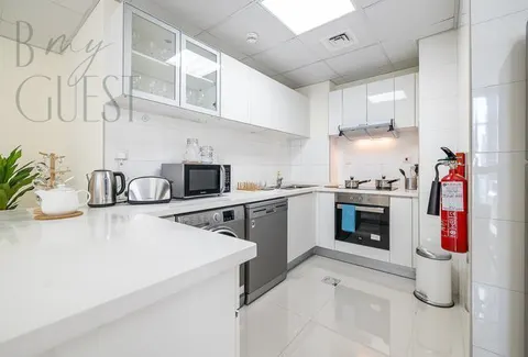 Family Friendly 3BR Minutes to the Beach in Marina- BMG-APR-0109 — photo 6