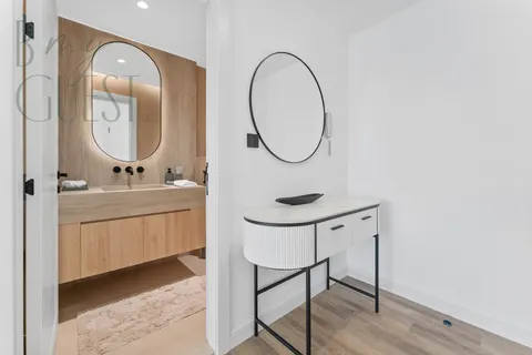 Mesmerizing 3BR+Maid's Vacation Home BMG-APT-325 — photo 8